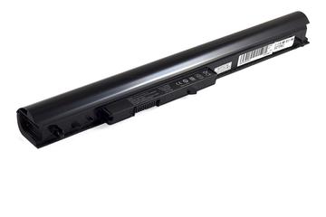 HP 250 G2 utángyártott új 4 cellás laptop akku  HSTNN-LB5Y