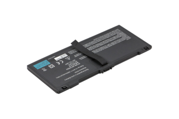 HP ProBook 5330m új helyettesítő 4 cellás laptop akku/akkumulátor  HSTNN-DB0H