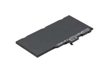 HP EliteBook 840 G3  850 G3 helyettesítő új akkumulátor (T7B32AA  800231-141)