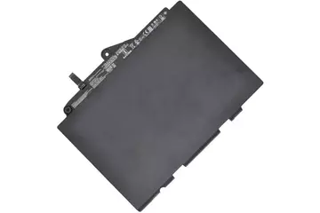 HP EliteBook 725 G3, 820 G3 helyettesítő új 44Wh-s 3780mAh akkumulátor (ST03XL, SN03XL, 800514-001)