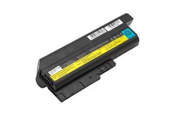 IBM Lenovo R500  R60  R61  SL500  T60 helyettesítő új 12 cellás laptop akku (FRU 92P1139)