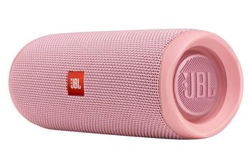 Jbl Flip 5 rózsaszin
