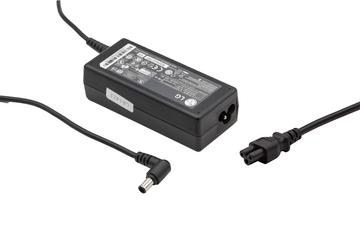 LG 19V 3.42A (center pin) 75W gyári laptop tápegység (PA-1750-01)