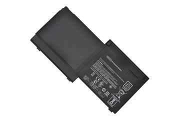 HP EliteBook 720, 725, 820 G1 helyettesítő új 4 cellás akkumulátor  SB03XL, E7U25AA (717378-001)