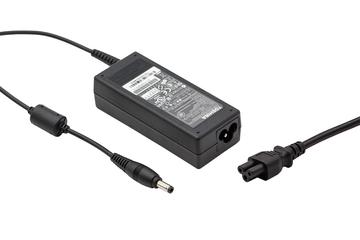 Toshiba PA3477E-1AC3 19V 3.42A 65W gyári új laptop töltő(PA3477E-1AC3)