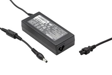 Toshiba PA3516U-1ACA 19V 4.74A 90W gyári új laptop töltő(PA3516U-1ACA  PA3468E-1AC3)