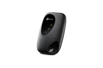 TP-Link M7200 4G LTE mobile router SIM Hotspot