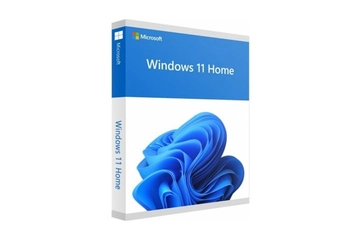 Windows 11 Home 32/64Bit