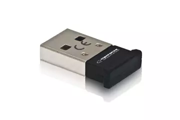 Esperanza Bluetooth 5.0 Adapter USB 2.0