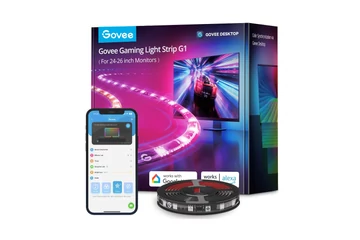 Govee Gaming LED Szalag G1