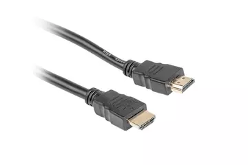 Extreme Media HDMI kábel v1.4 (M)-HDMI(M) Ethernet 4K 1,8m