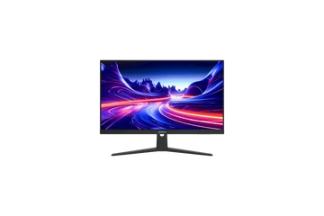 Dahua Monitor 27" Gaming - LM27-E231B (IPS; 16:9; 1920x1080; 1ms; 180Hz; 300cd; HDMIx1; DP; Anti Blue light)