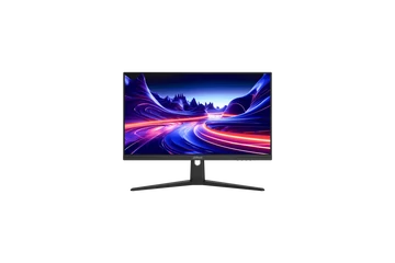 Dahua Monitor 25" Gaming - LM25-E231B (IPS; 16:9; 1920x1080; 1ms; 180Hz; 300cd; HDMIx1; DP)