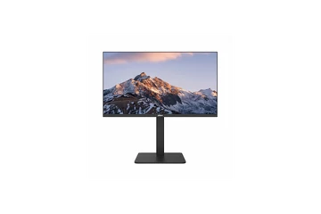 Dahua Monitor 22" - LM22-B201A (IPS; 16:9; 1920x1080; 4ms; 100Hz; 250cd; DP; HDMI; Dsub; Pivot)