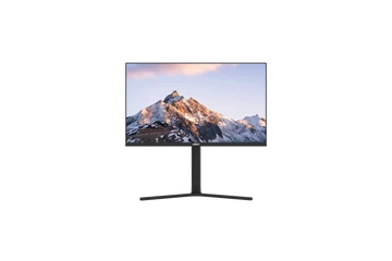 Dahua Monitor 24" - LM24-B201A (IPS; 16:9; 1920x1080; 5ms; 100Hz; 250cd; DP; HDMI; Dsub; Pivot)