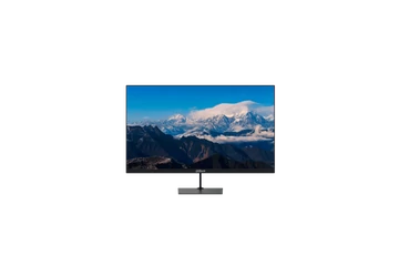 Dahua Monitor 27" - LM27-C200 (VA; 16:9; 1920x1080; 5ms; 75Hz; 250cd; HDMI; Dsub; audio)