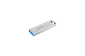 Dahua Pendrive - 32GB USB3.0 (U106; R70-W25 MB/s; FAT32)