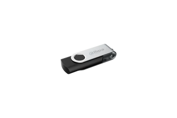 Dahua Pendrive - 32GB USB2.0 (U116; R25-W10 MB/s; FAT32)