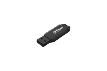 Dahua Pendrive - 16GB USB2.0 (U176; R25-W10 MB/s; FAT32)