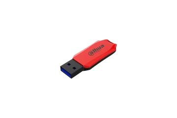 Dahua Pendrive - 64GB USB3.2 (U176; R150-W100 MB/s; FAT32)