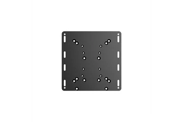 Moza Racing kiegészítő - Flight Base Mount Adapter