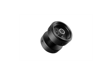 Moza Racing kiegészítő - Flight Joystick Adapter