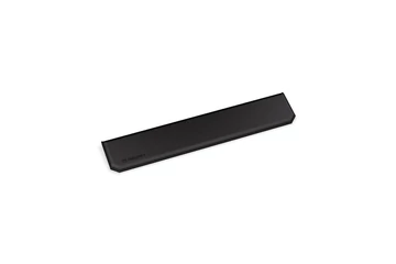 Endorfy Csuklótámasz - Thock TKL Palm Rest (fekete)