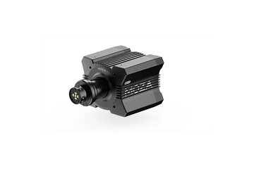 Moza Racing kiegészítő - R12 V2 PC Bázis (Direct Drive, 12Nm, 21bit encoder)