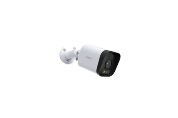 Arenti IP wifi csőkamera - O3 (4MP, 3,6mm, kültéri, IR10m, Full-Color, IP65, microSD, mikrofon, hangszóró)