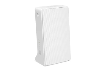 Mercusys Router WiFi AC1200 4G - MB130-4G (867Mbps 5GHz + 300Mbps 2,4GHz; 2x 100Mbps; 2x 4G antenna; nanoSIM foglalat)