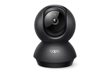TP-Link IP wifi PT kamera - Tapo C211 (3MP, H264, IR9m, SD, mikrofon, hangszóró)