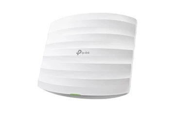TP-Link Access Point WiFi AC1350 - Omada EAP223 (450Mbps 2,4GHz + 867Mbps 5GHz; 1Gbps; af/at PoE)