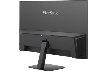 ViewSonic Monitor 27" - VA2708-4K-HD (IPS, UHD, 4ms, 250cd/m2, HDMI, DP, VESA)