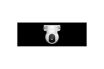 Imou IP wifi PT dómkamera - Ranger Mini (5MP, DualLight, 3,6mm, beltéri, H265, IR10m, microSD, hangsz., mikrofon, Wifi6)