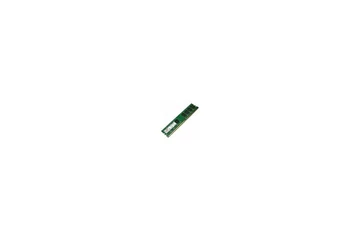 CSX Memória Desktop - 2GB DDR3 (1333Mhz, 128x8, CL9, 1.5V)