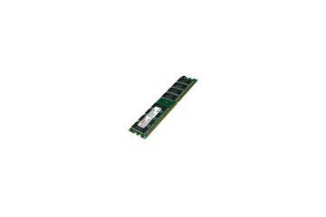 CSX Memória Desktop - 8GB DDR3 (1333Mhz, 512x8, CL9, 1.5V)
