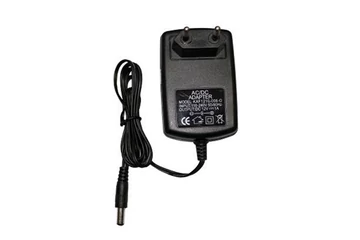 Eonboom EN-EU12V1000MA kamera tápegység 12VDC 1A