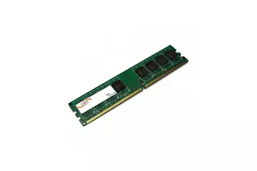 CSX Memória Desktop - 4GB DDR3 (1866Mhz, CL13, 512x8)