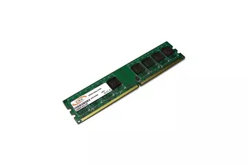 CSX ALPHA Memória Desktop - 4GB DDR3 (1600Mhz, CL11, 1.5V)