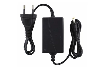 Eonboom EN-EU12V-EX2A kamera tápegység 12VDC 2A