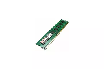 CSX Memória Desktop - 4GB DDR4 (2133Mhz, CL15, 1.2V)
