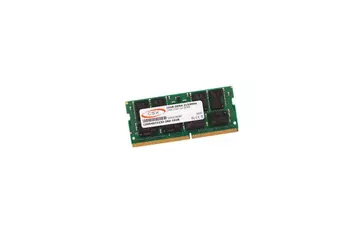 CSX Memória Notebook - 4GB DDR4 (2133Mhz, CL15, 1.2V)