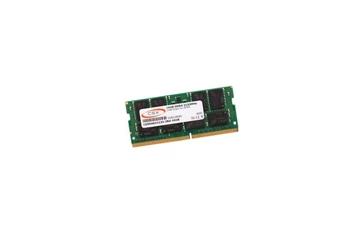 CSX Memória Notebook - 8GB DDR4 (2133Mhz, CL15, 1.2V)