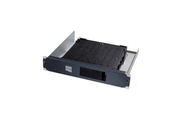 EATON Rack Kit Ellipse szériához