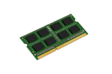 CSX Memória Notebook -  8GB DDR3 (1066Mhz)