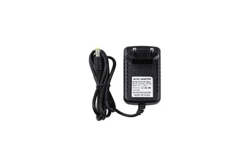 WaliSec DC12V2A kamera tápegység, 12VDC/2A
