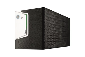 Legrand szünetmentes 1500VA - KEOR-SP; BE: C14 aljzat + C13-SCH kábel,KI: 2xC13+2xSchuko,Always-on USB töltőaljzat,USB-B