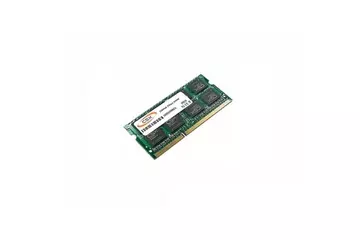 CSX Memória Notebook - 16GB DDR4 (2666Mhz, 260pin, CL19, 1.2V)