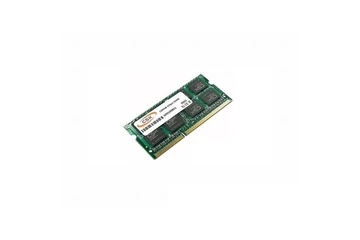 CSX Memória Notebook - 16GB DDR4 (2666Mhz, 260pin, CL19, 1.2V)