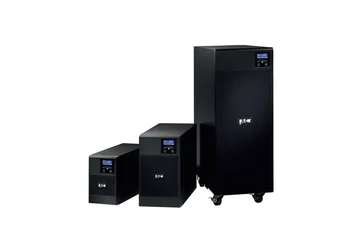 EATON 9E1000i Online 1:1 UPS